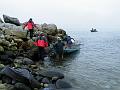 Bering Strait Crossing 033